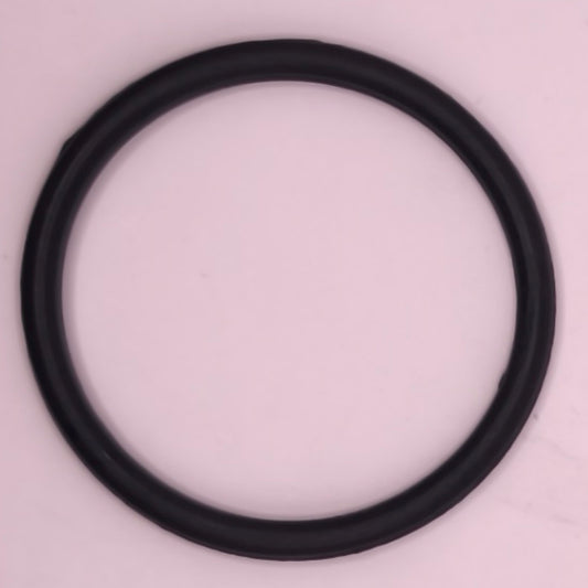 Originaler Royal Enfield Classic 500-500619/A Ölfilter-O-Ring