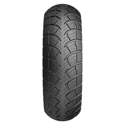 ANLAS Winter Grip Plus+ -GOMME- HUNTER 350