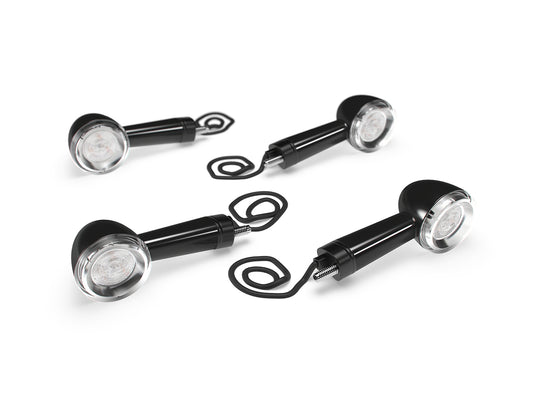 Original Royal Enfield HUNTER/Meteor 350 LED indicator kit - Kxa00096