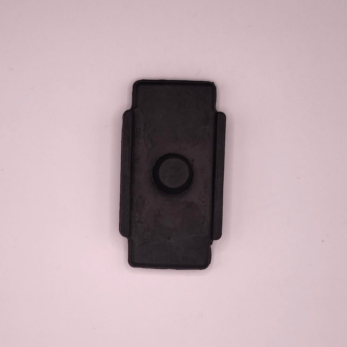 TAMPONE Cavaletto Centrale-orignale Royal per 500-650- 145186/C