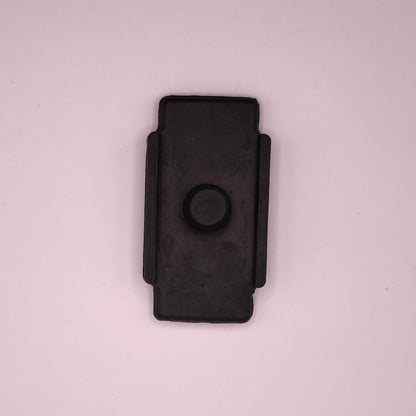 TAMPONE Cavaletto Centrale-orignale Royal per 500-650- 145186/C