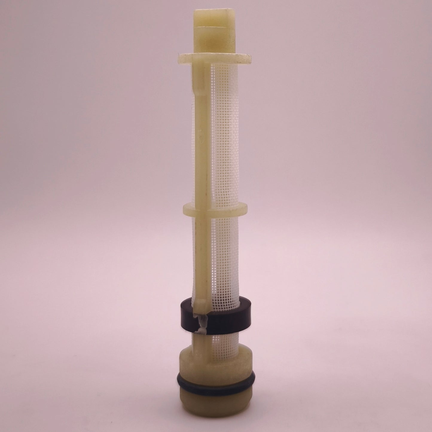 Oil strainer - Himalayan - Guerrilla 540 - RLN00023/D