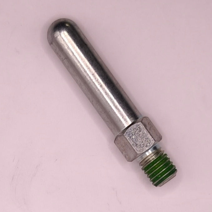 Bullone Pedalino Originale Royal Enfield -GT 535/650 - 148265/B