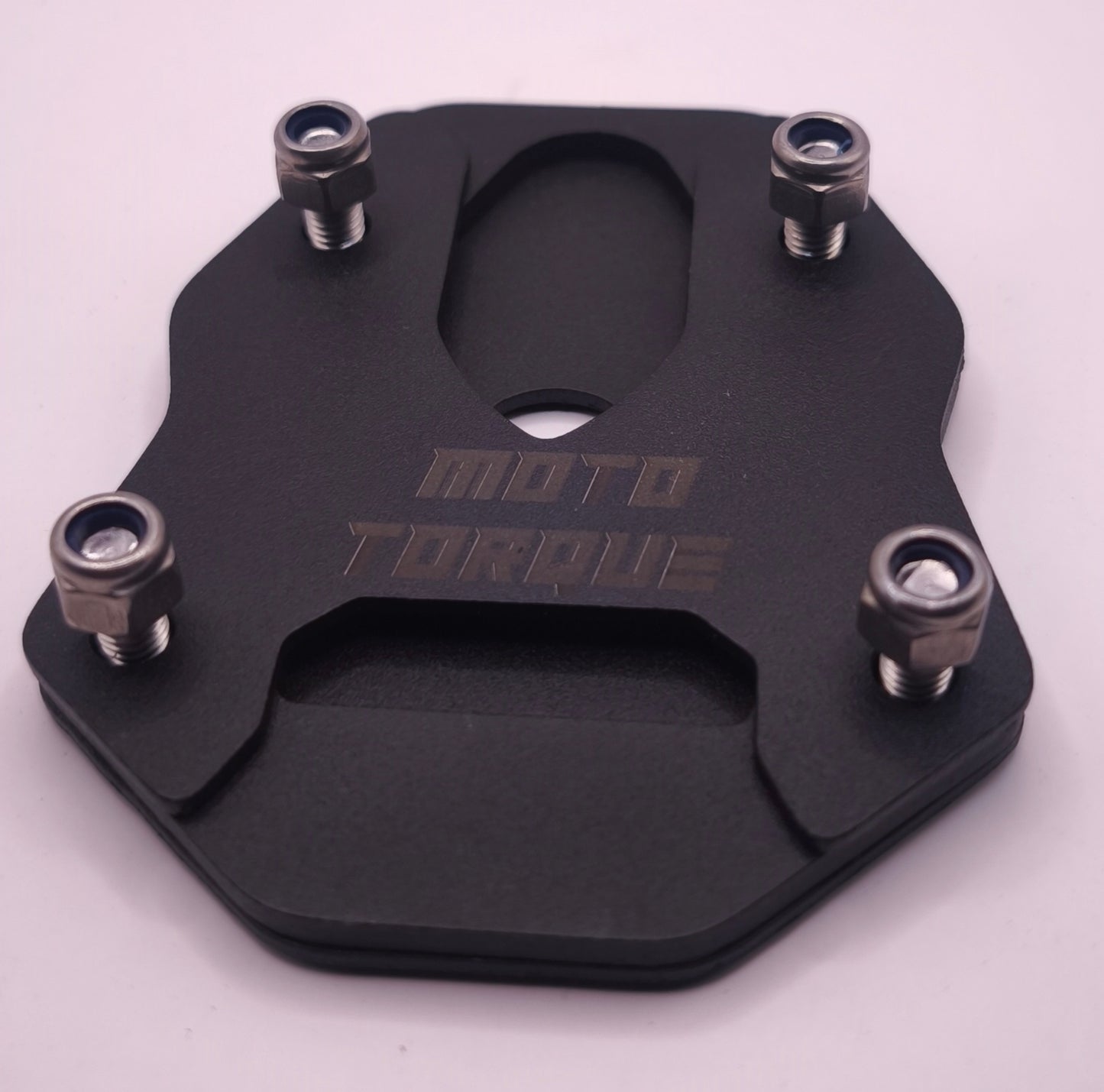 Luggage Rack HERO X PULSE 200 E PRO 4V