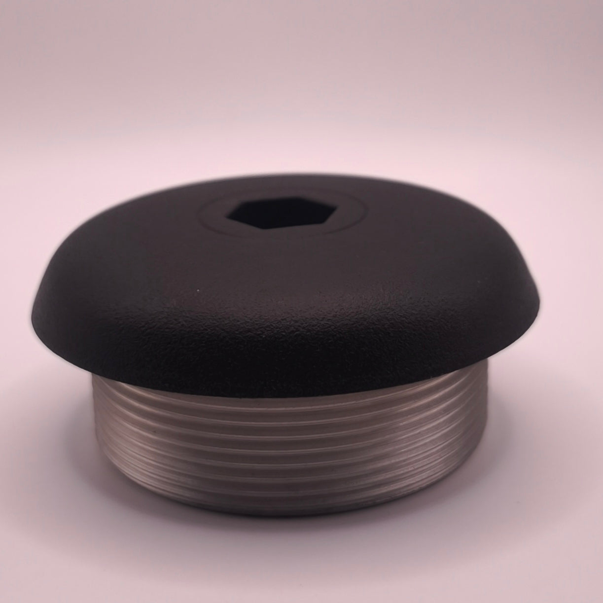 Original Royal Enfield Himalayan-GUERRILLA 450 Oil Filter Cap- RLQ00112/E