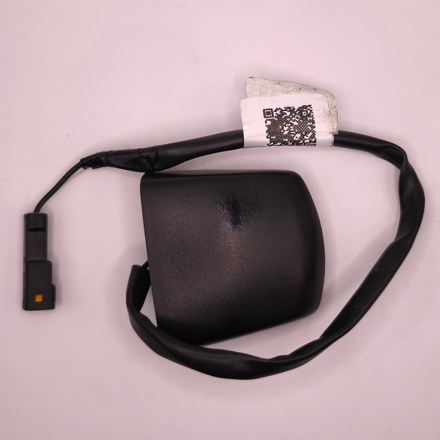 Kennzeichenbeleuchtung - Original Royal Enfield Himalayan 450 - RAN00609/D