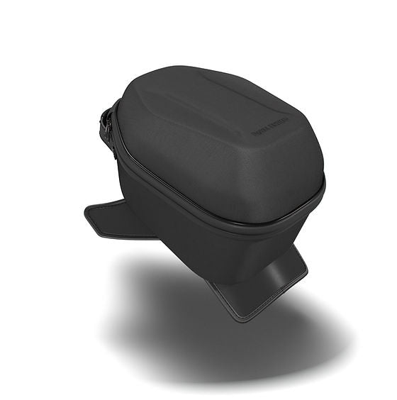 Borse Magnetica da Serbatoio Originale Royal Enfield Himalayan 450-KXA00417