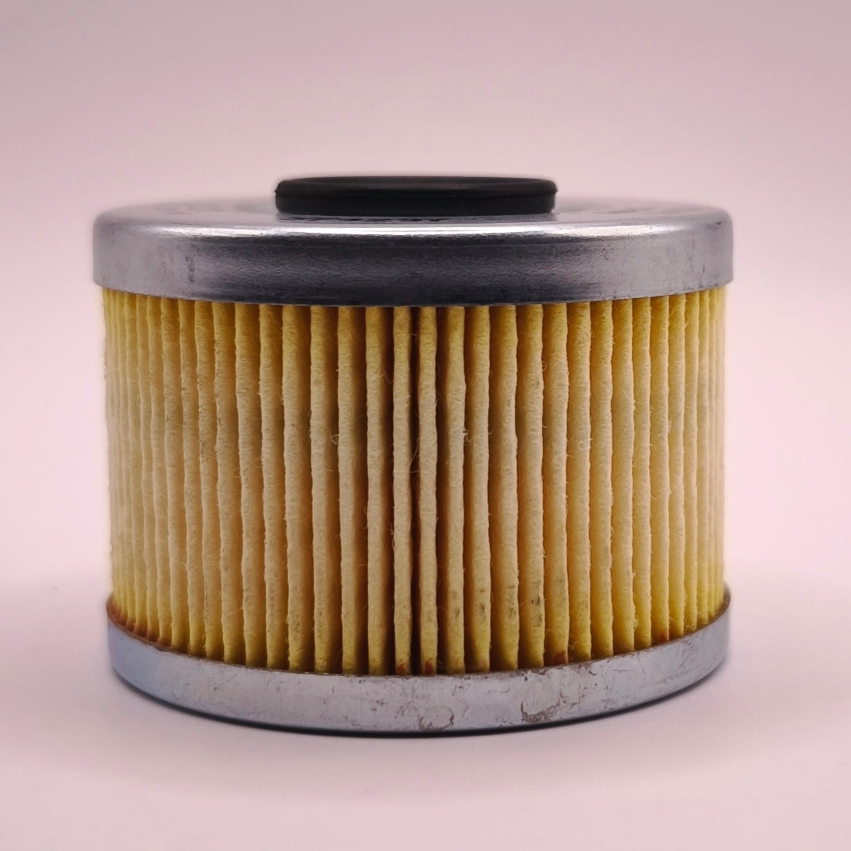 ORIGINAL OIL FILTER - ROYAL ENFIELD HIMALAYAN 450 GUERRILLA 450-574297