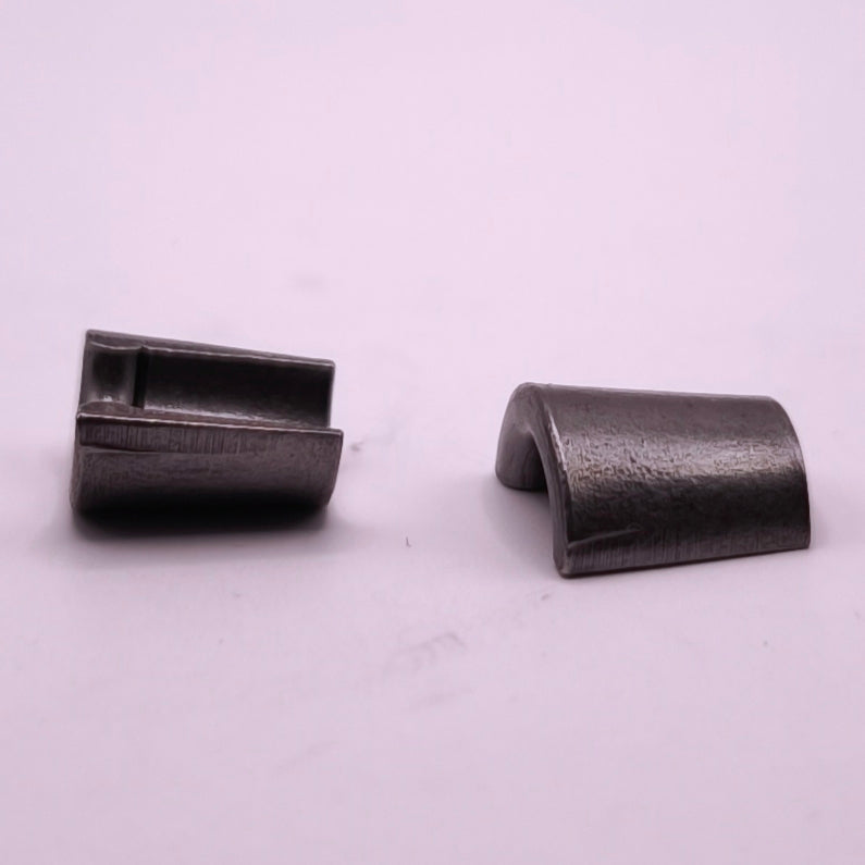 Collarino Valvola Classic/Bullet 500 cc- Originale Royal Enfield -500307/C