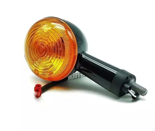 ORIGINAL Royal Enfield METEOR 350 INDICATORS
