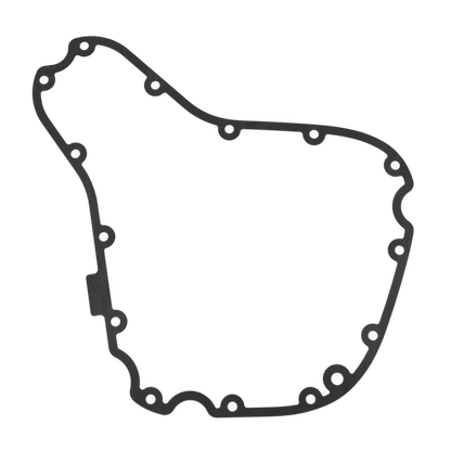 ROYAL ENFIELD 350 cm³ Kurbelgehäusedichtung links -1570139/E