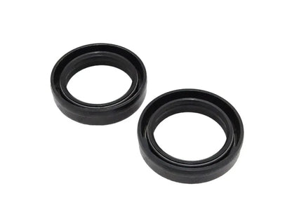 Paraolio Forcella originale Royal Enfield- 147632/A- Oli seal Fork- Classic 500