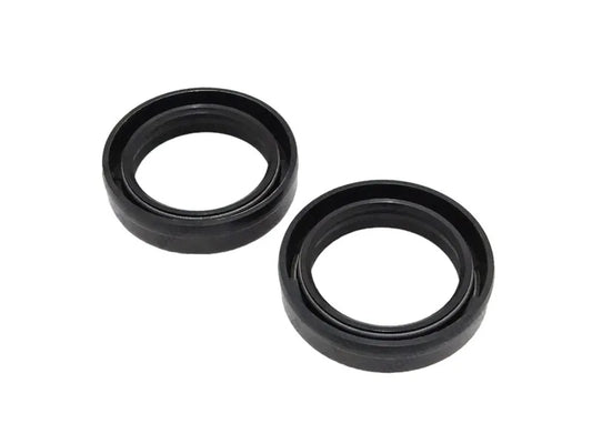 Paraolio Forcella originale Royal Enfield- 147632/A- Oli seal Fork- Classic 500