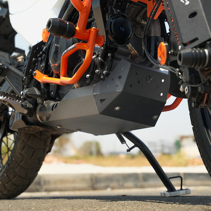 PARA COPPA - KTM Adventure 390 X- MOTO TORQUE