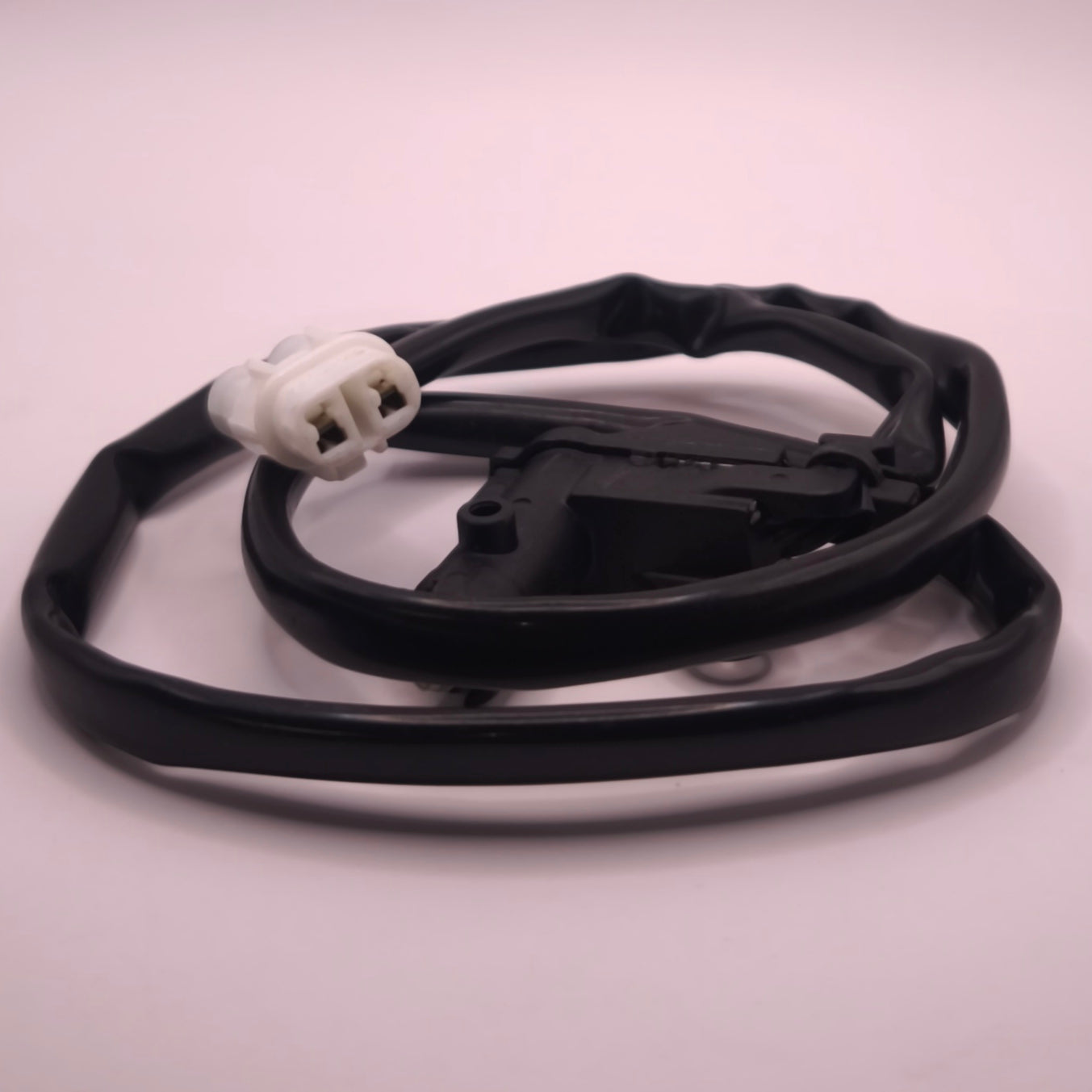 Interuttore Leva frizione Originale Himalayan Guerrilla 450- RAL00314/D