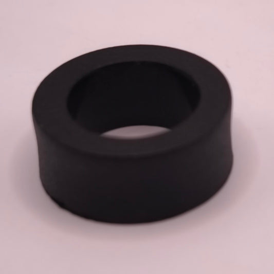 Spacer shaft, Gear lever,- Originale Royal Enfield Classic 500-570184/B