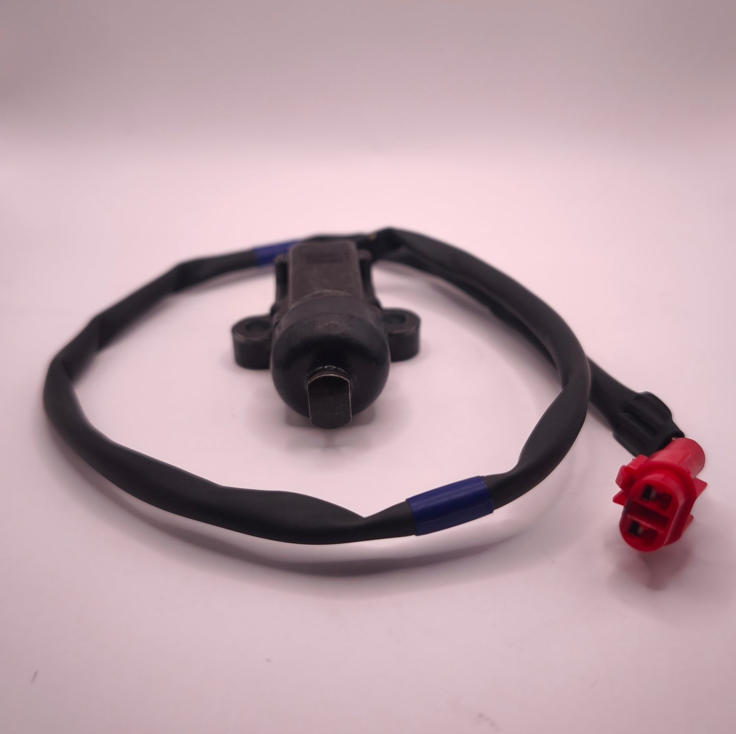 Sensore cavalletto Laterale Originale Royal Enfield Classic/Bullet 500_586164/A