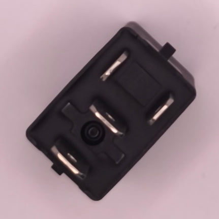 Mikrorelais (MICRO-4 PIN) Original Royal Enfield - RAC0009/D