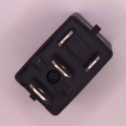 Micro Relay (MICRO-4 PIN) Original Royal Enfield - RAC0009/D