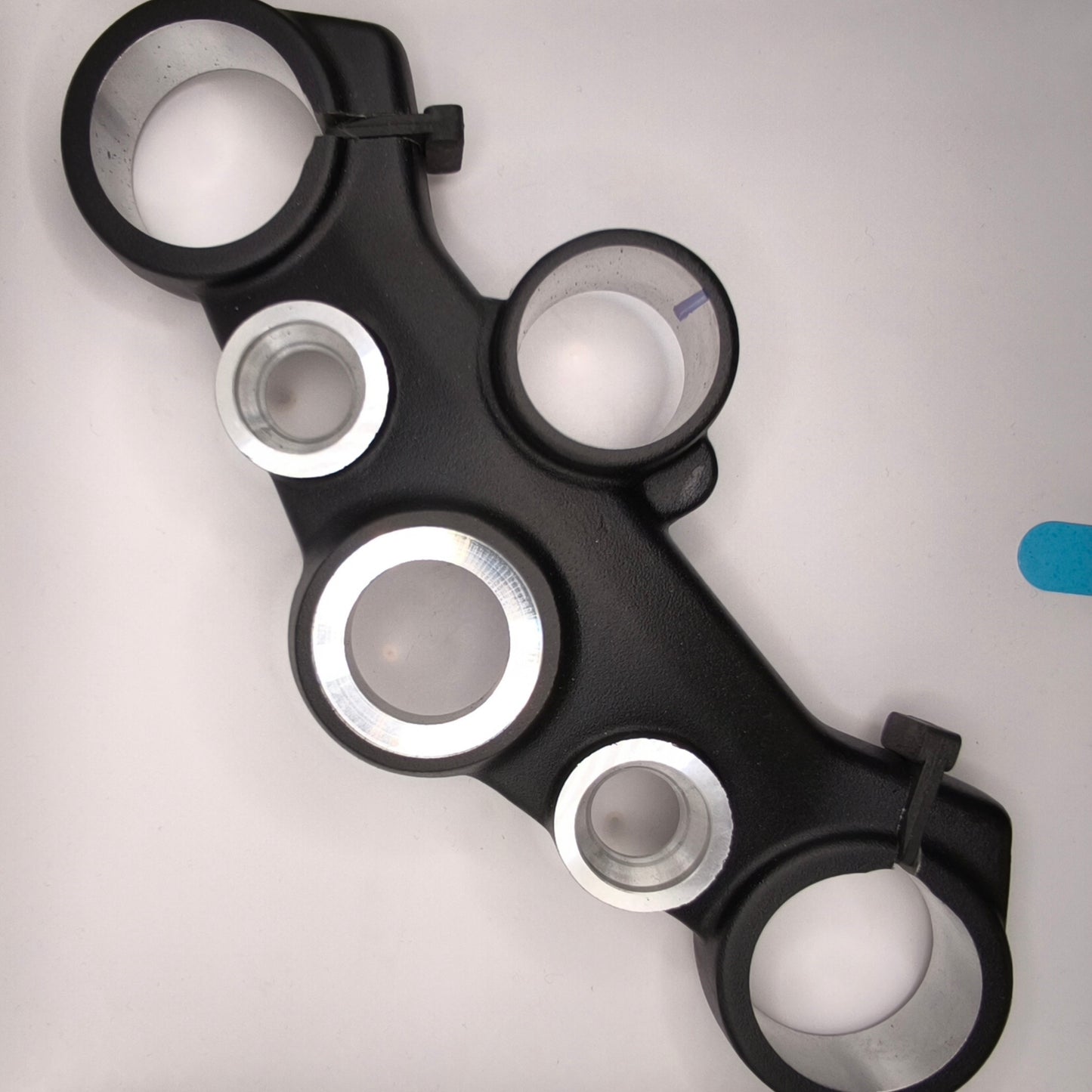 Sprone Superiore Forcella Originale Royal Enfield - Guerrilla 450