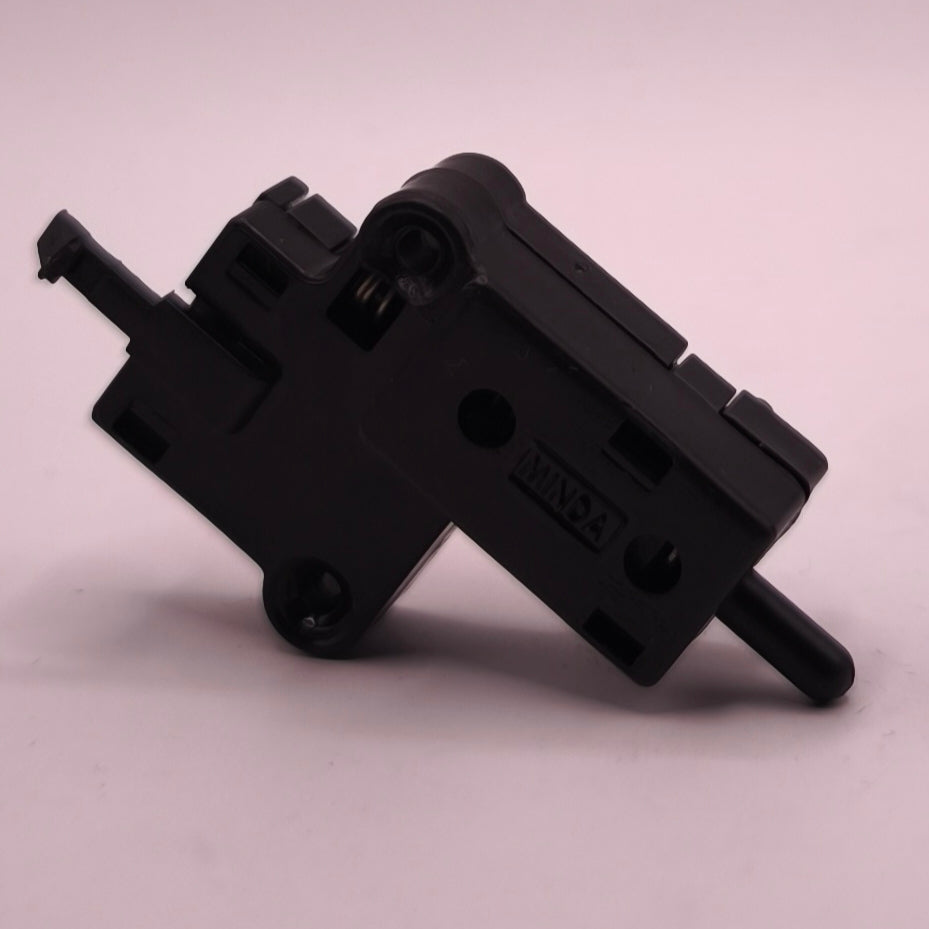 Interruttore del Freno Anteriore originale Royal Enfield - 560632