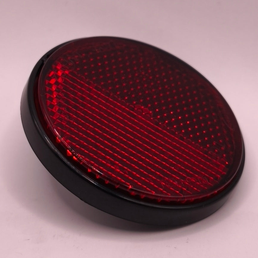 Catarifrangente Originale Royal Enfield- cod.RAQ00609/A