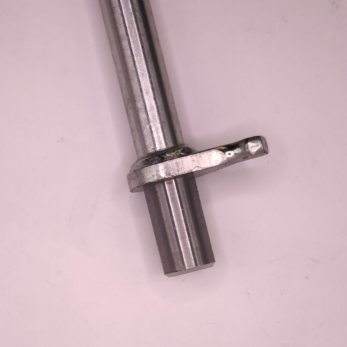 Asta comando cambio - Orginal Royal Enfield -570219/G