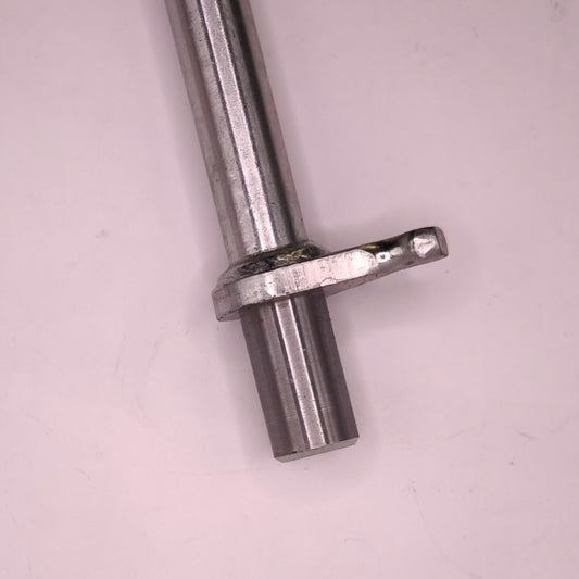 Asta comando cambio - Orginal Royal Enfield -570219/G