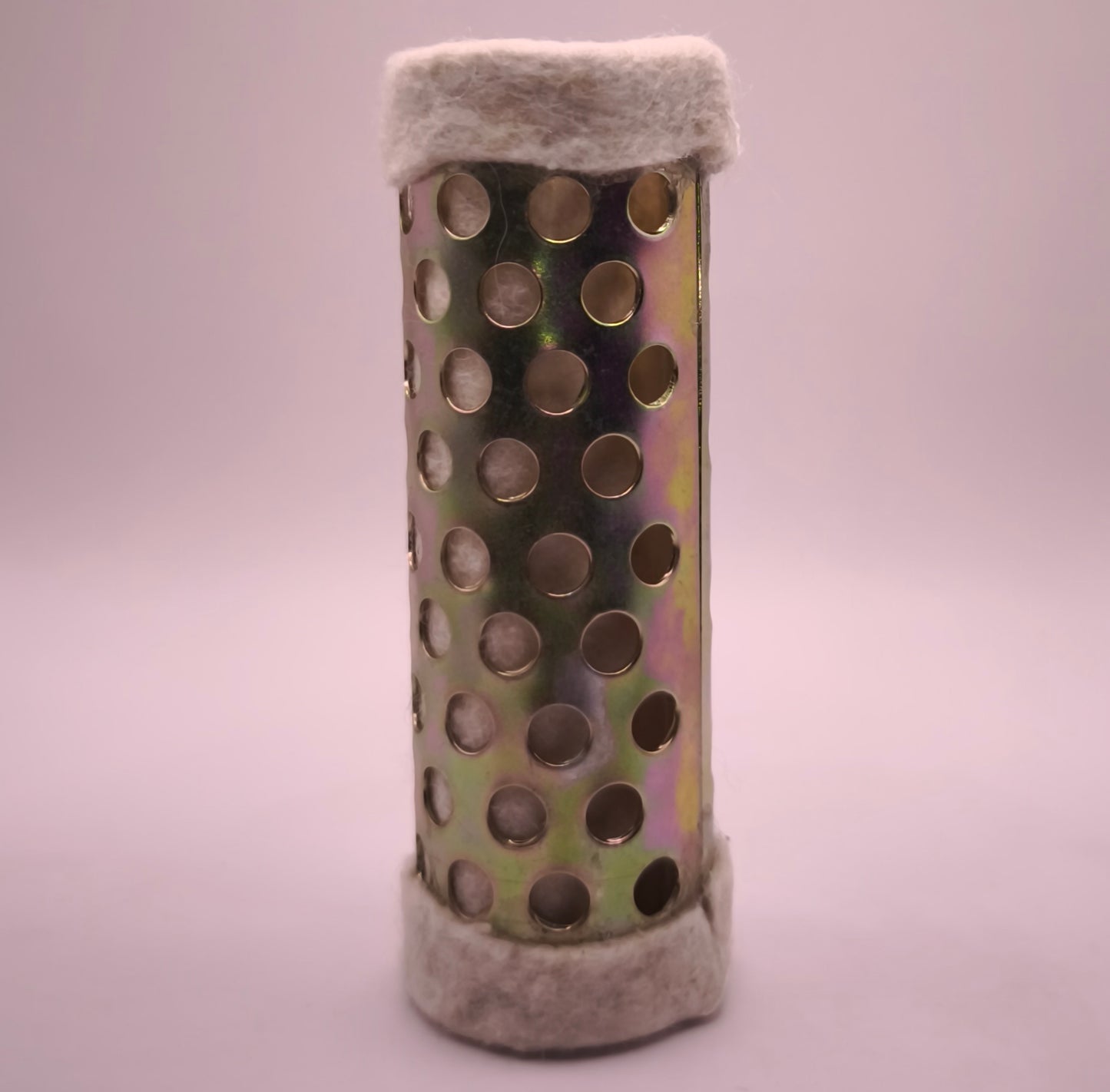 Filtro Olio Classic Bullet 350/500 diesel- 140029/6