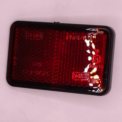 Original Royal Enfield REFLECTOR -143275
