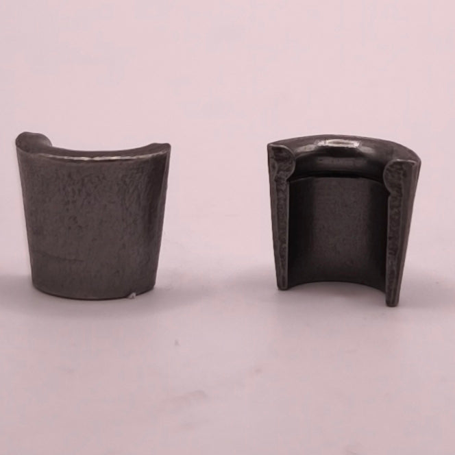 Collarino Valvola Classic/Bullet 500 cc- Originale Royal Enfield -500307/C