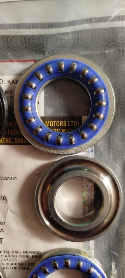Lenkungslager - METEOR 350 Original Royal Enfield - KAA00074/A