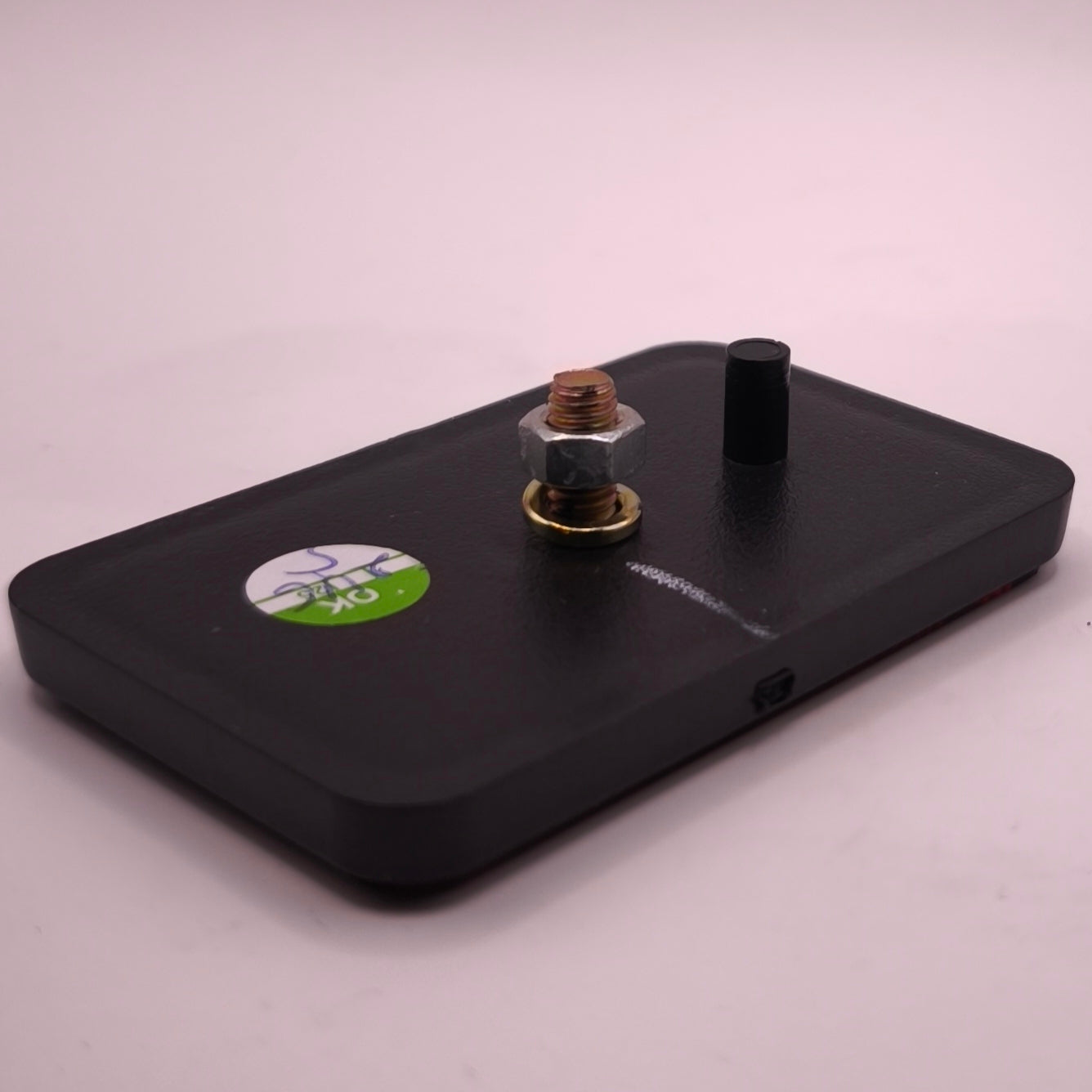 CATADIOTTRO Originale Royal Enfield -143275