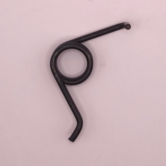 Molla Pinotto Del Piede- originale Royal Enfield 450- RAE01009/A