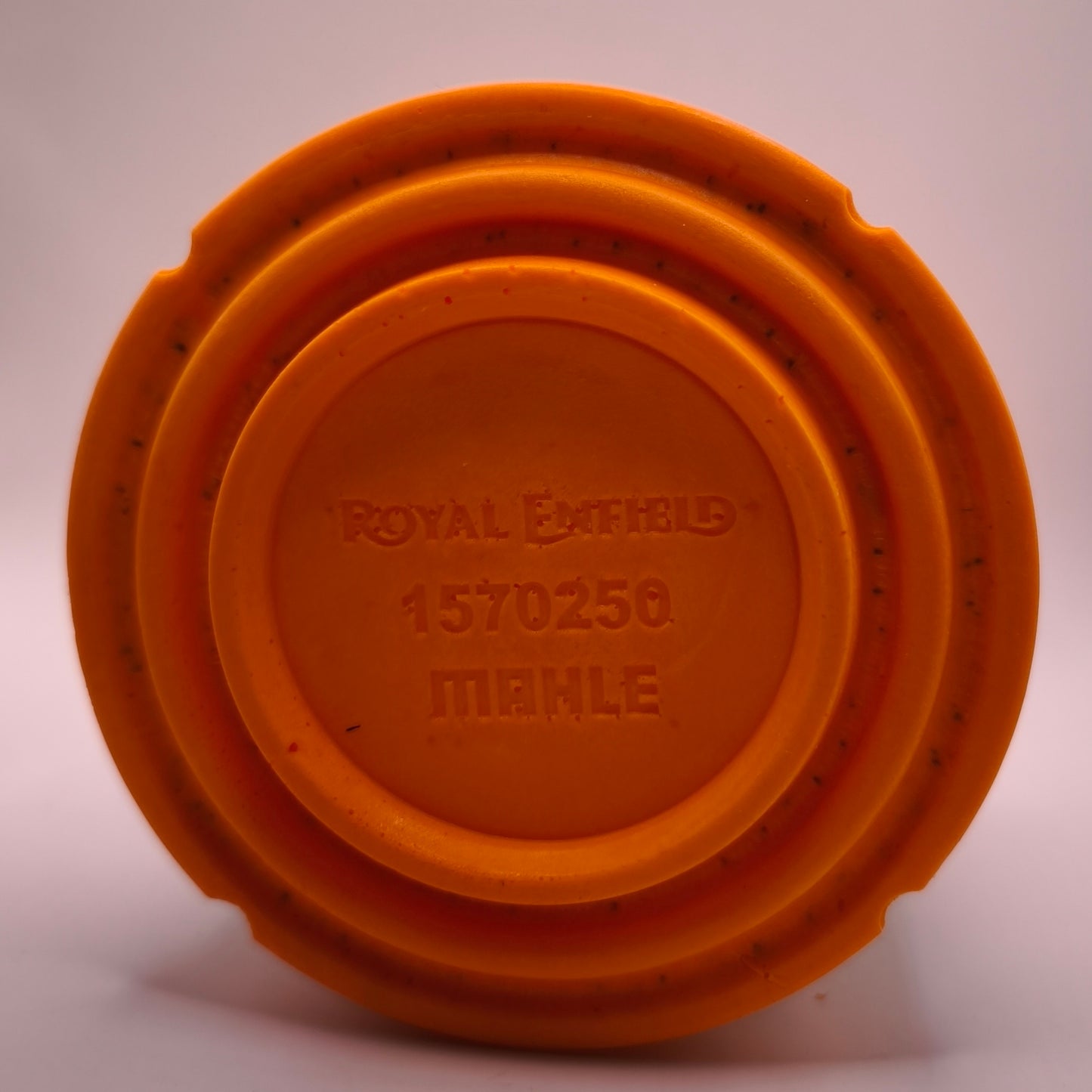 Filtro Aria Per Royal Enfield Meteor / Classic/Bullet 350cc -1570250/B - FILTER ELEMENT