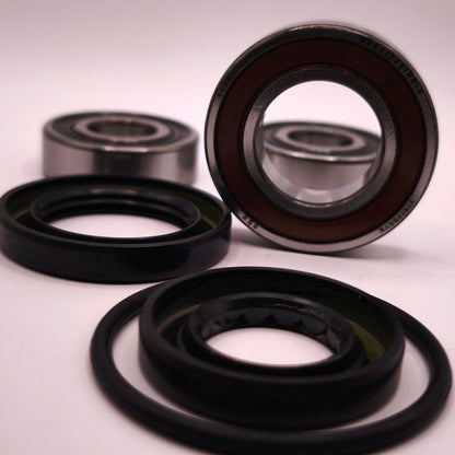 Kit cuscinetto Posteriore e paraolio  Originale Royal Enfield Classic Bullet 500- 888080