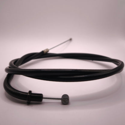 Original Royal Enfield Classic/Bullet/Himalayan kompletter Chokezug -581032/D