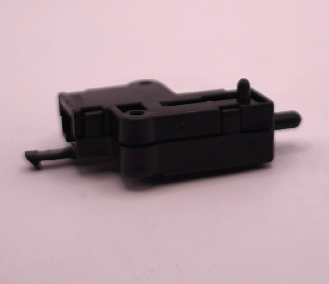 Interruttore del Freno Anteriore originale Royal Enfield - 560632