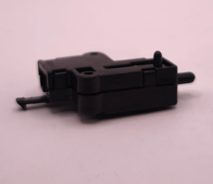 Originaler Royal Enfield Vorderradbremsschalter - 560632