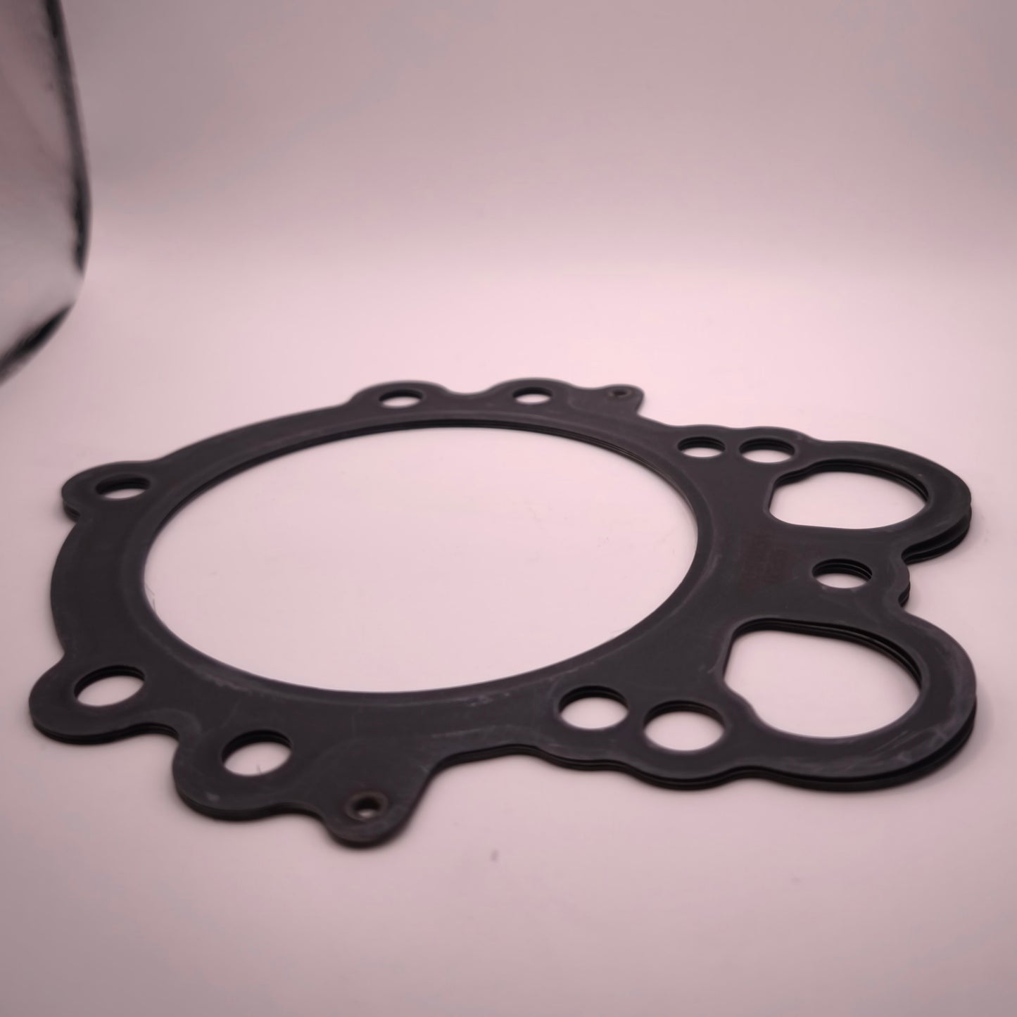 Head Gasket - GT535 - Original Royal Enfield - 573015/A