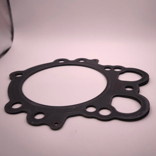 Head Gasket - GT535 - Original Royal Enfield - 573015/A
