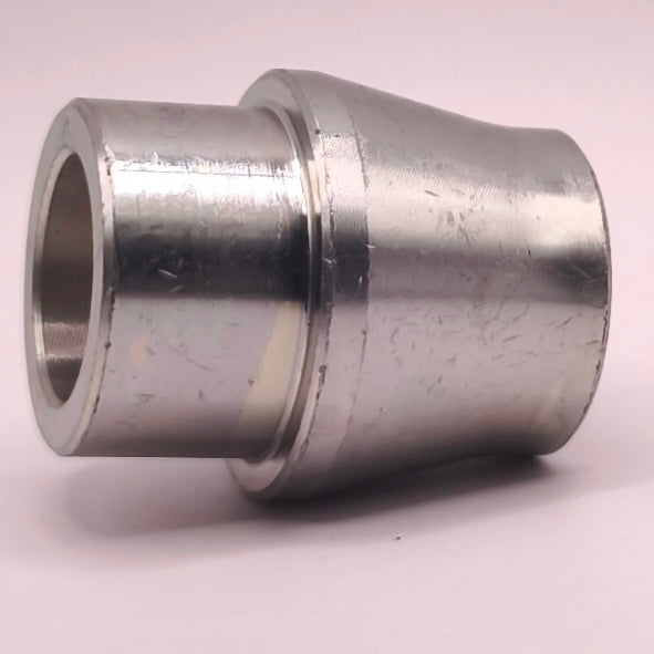 DISTANZIATORE CUSCINETTO Originale Royal Enfield 450cc- RAT00286/B