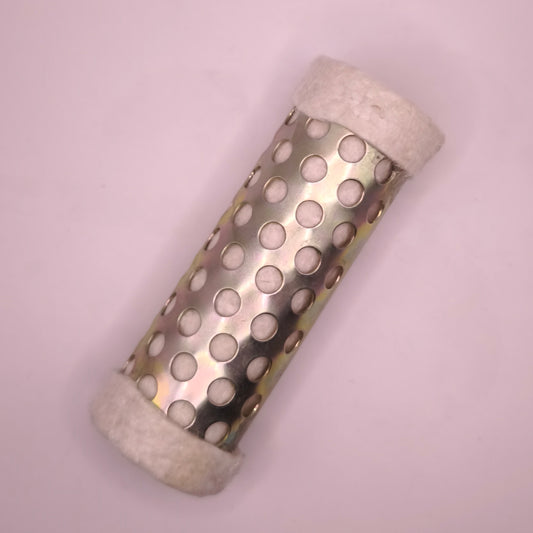 Filtro Olio Classic Bullet 350/500 diesel- 140029/6