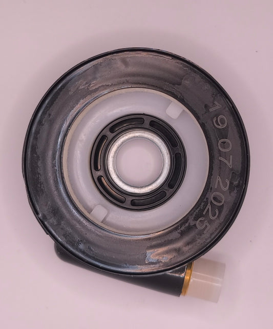 Sensore conta Kilometri - royal enfield-Classic 350/500- 1040741/A