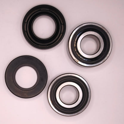 Kit cuscinetti per ruota posteriore Originale Royal Enfield Classic 500-144296