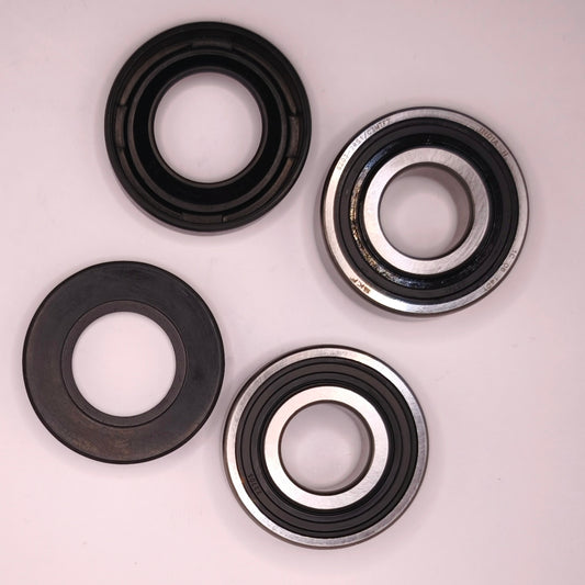 Kit cuscinetto anteriore Originale Royal Enfield Classic Bullet 500- 888118