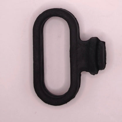 Gummitülle für Tachometerkabel und/oder Bremszug – Original Royal Enfield – Classic/Bullet 500 cm³ – 142532/B