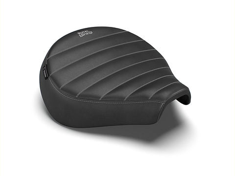 Sella Touring Rider Originale Royal Enfield Classic 650- KXA00306-KXA00344