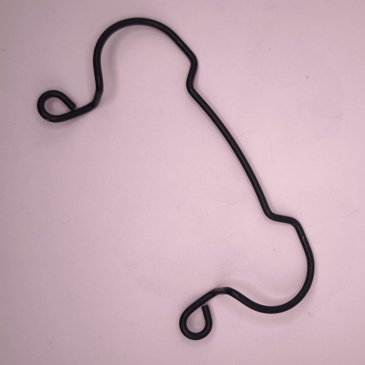 Staffa Guida Cavi Originale Royal Enfield Himalayan450 -RAL00321/D