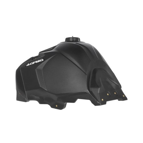 Serbatoio Acerbis 23L per Yamaha Tenere 700 2026